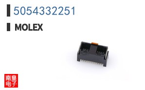 5054332251