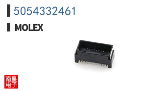 5054332461