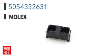 5054332631