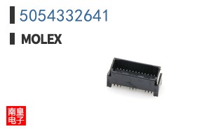 5054332641