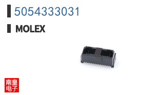 5054333031
