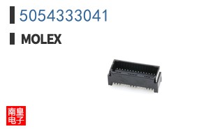 5054333041