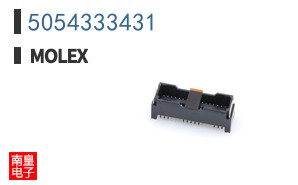 5054333431