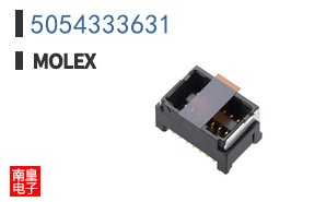 5054333631