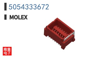 5054333672
