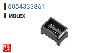 5054333861