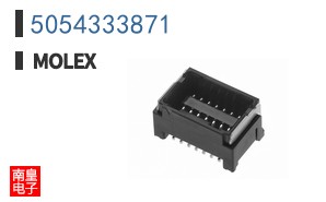 5054333871