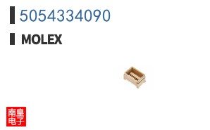 5054334090