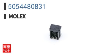 5054480831