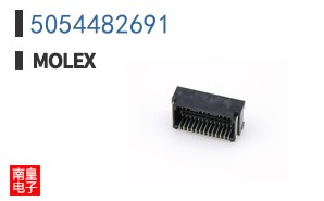 5054482691