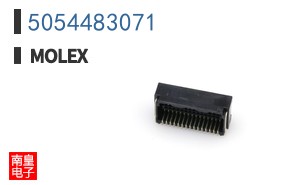 5054483071