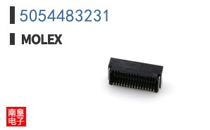 5054483231