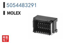 5054483291