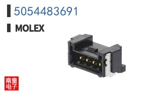 5054483691