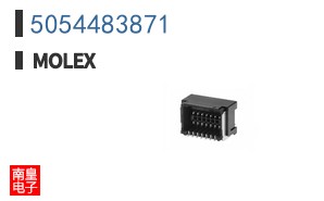 5054483871