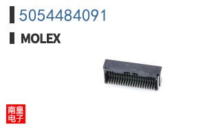 5054484091