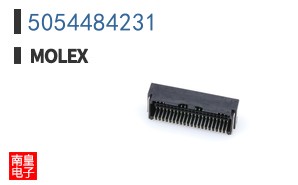 5054484231