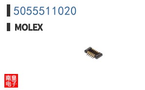5055511020