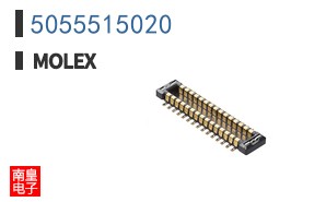 5055515020