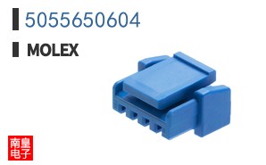 5055650604