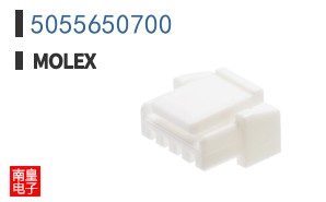 5055650700
