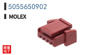 5055650902