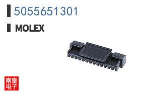 5055651301