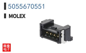 5055670551