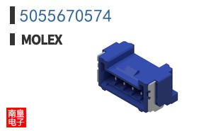 5055670574