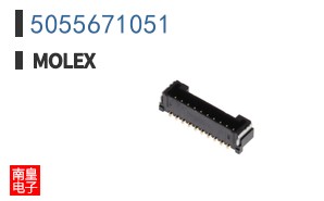 5055671051