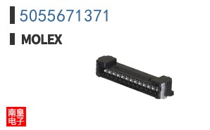 5055671371