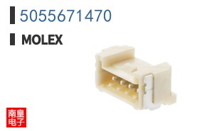 5055671470