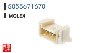 5055671670