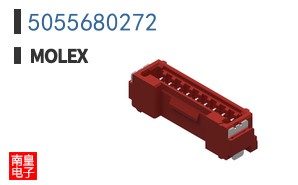 5055680272
