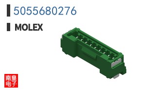 5055680276
