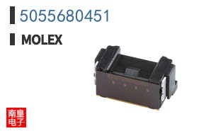 5055680451