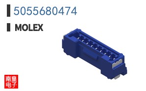 5055680474