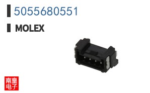 5055680551