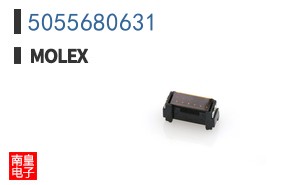 5055680631