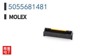 5055681481