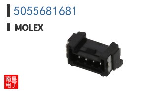 5055681681