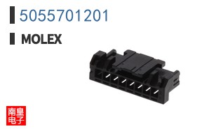 5055701201