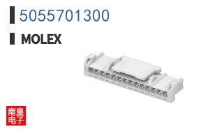 5055701300