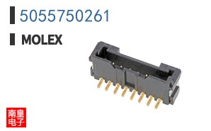 5055750261