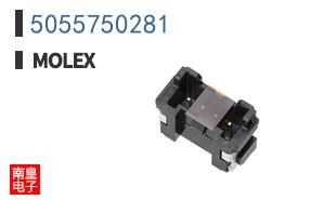 5055750281