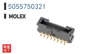 5055750321
