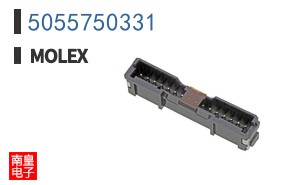 5055750331