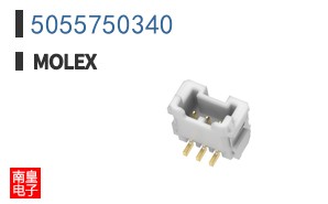 5055750340