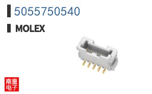 5055750540