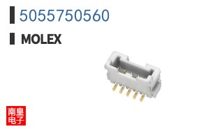 5055750560